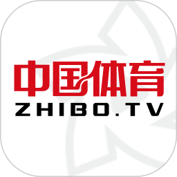 中国体育比赛直播app免费下载