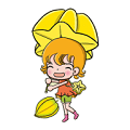 杨桃影视网页登录入