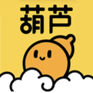 葫芦娃影视网页登录入口下载