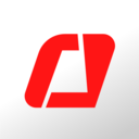 央视体育CCTV5看比赛app