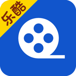 乐酷影视安卓pad版
