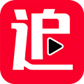 追剧妹官方网页版