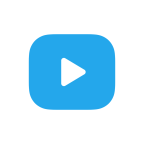 Simple Live纯净高清看球app
