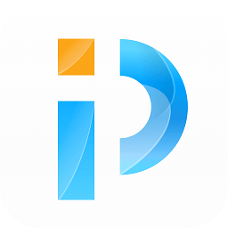 PPTV聚力视频免费观看足球比赛app