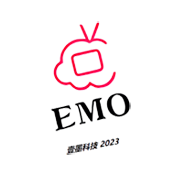 emo影视盒子谷歌版