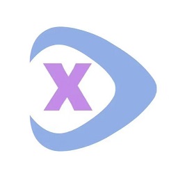 小度影视手机版下载