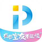 PP视频看球直播app免费下载官网最新版本