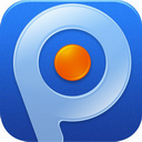 PPLive网络电视免费看篮球比赛app