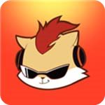 火猫TV直播app下载