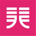 天美播放器下载安装下载