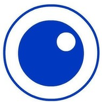影视汇app下载安装