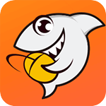 斗鱼TVnba直播app