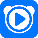 百搜视频绿色免费nba比赛直播app