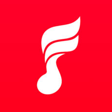 飞傲音乐老版本下载2019