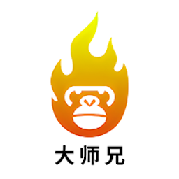 大师兄视频下载2019旧版下载