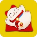 百亿看HD版下载安装