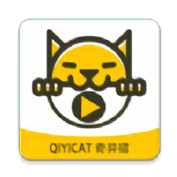 奇异猫影视pad版