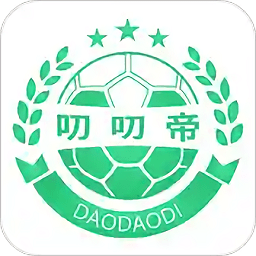 叨叨体育比赛直播v2.2.1下载