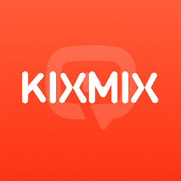 kixmix看电影去广告精简版