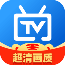 电视家4.0永久免费看球直播下载