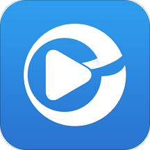 天翼视讯tv看球app下载最新版免费