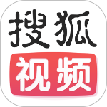 搜狐视频蓝光app官方网站入口