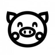 八戒影视app下载安装官方