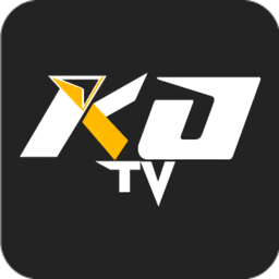 kotv看比赛app