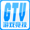 gtv游戏竞技看球软件