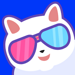 蓝猫视频旧版2020官方版