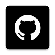 黑猫影视免费谷歌版