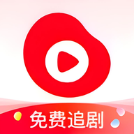 魔豆影视安装包apk