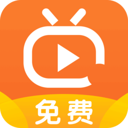 火星直播永久可用正版下载入口