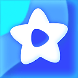 行星视频手机网页版