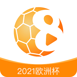 <strong>球吧直播看球app官网</strong>