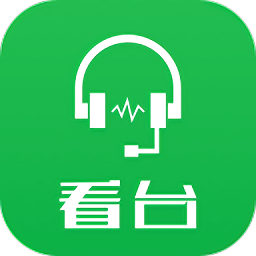 <strong>看台吧看足球新闻app</strong>