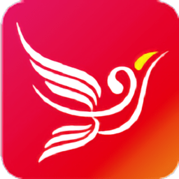 <strong>喜闻视频免费球赛直播app</strong>