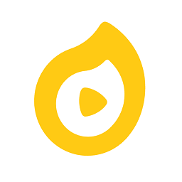 <strong>米fun直播nba进球数预测app</strong>