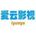 爱云影视播放器app下载