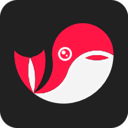 <strong>深圳划时空比赛直播免费版v1.0.3安卓版</strong>