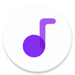 rplayer旧版2023官方版