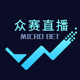 <strong>众赛直播免费看足球比赛app推荐</strong>
