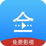 悟空影视大全免费HD官方下载