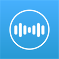 tunepro6.1.2下载安卓版