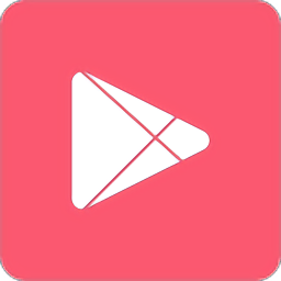 free追剧网页版