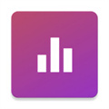 dsomusic播放器app下载安装正版
