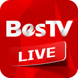 <strong>bestv live比赛直播app在线观看</strong>