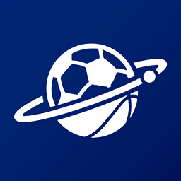 <strong>星球体育免费球赛体育直播app</strong>
