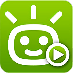 <strong>泰捷视频免费观看足球比赛直播app</strong>