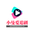 小曼爱追剧免费app下载安装官方下载